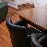 Bujtina Tushaj * Lezhë