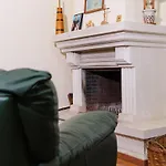 Venkovský dům Bujtina Tushaj