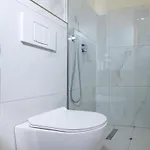 Bujtina Tushaj * Lezhë