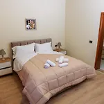 Bujtina Tushaj Lezhë