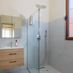 Venkovský dům Bujtina Tushaj *
