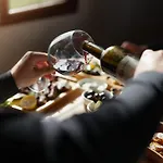 Venkovský dům Bujtina Tushaj Lezhë