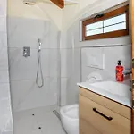 Bujtina Tushaj Country house Lezhe