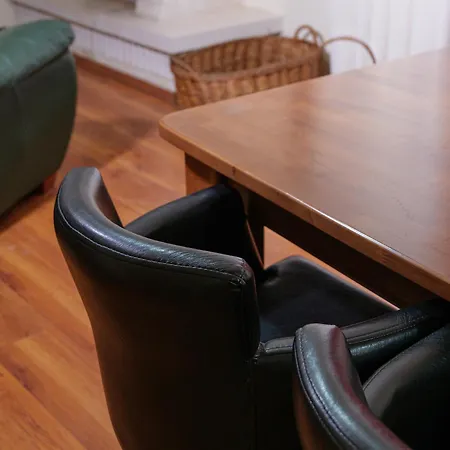 Bujtina Tushaj * Lezhë