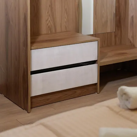 Bujtina Tushaj Landhuis Lezhë