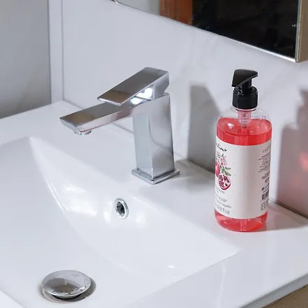 Landhuis Bujtina Tushaj