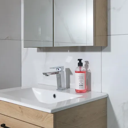 Landhuis Bujtina Tushaj