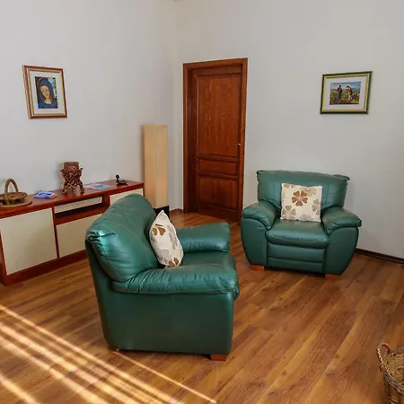 Bujtina Tushaj Landhuis Lezhë