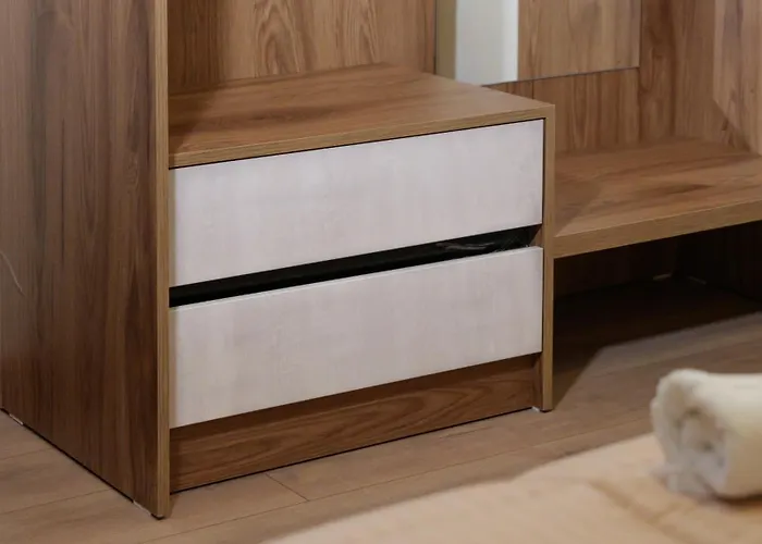 Bujtina Tushaj Landhaus Lezhë